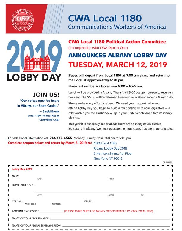 2019 Lobby Day_02